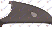 Bandou Oglinda Stanga Sub Capac Mercedes A-Class W...