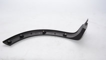 Bandou Opel CORSA C 2000 - 2009 466986601