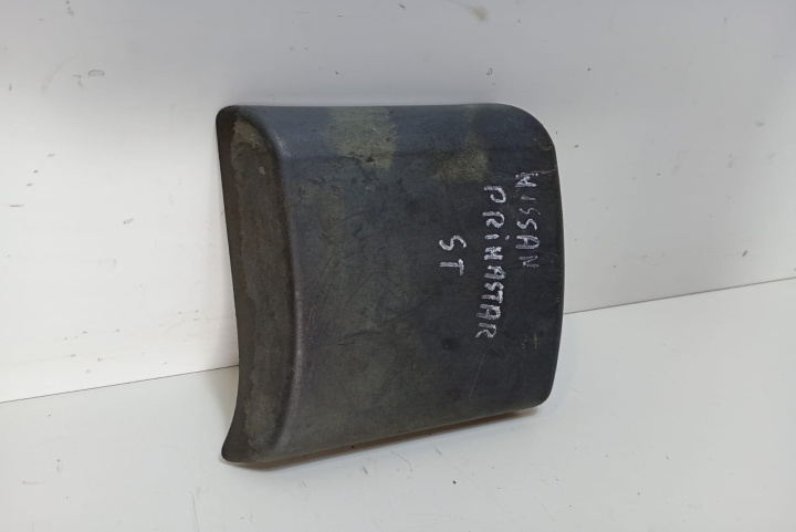 Bandou Ornament 8200326370G Opel Vivaro