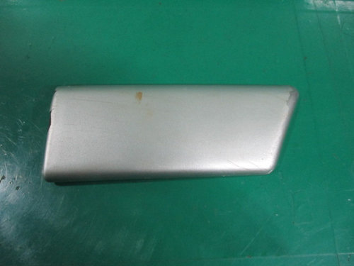 BANDOU / ORNAMENT ARIPA DREAPTA FATA COD 77551-56B00 R SUZUKI VITARA FAB. 1988 - 2002 ⭐⭐⭐⭐...