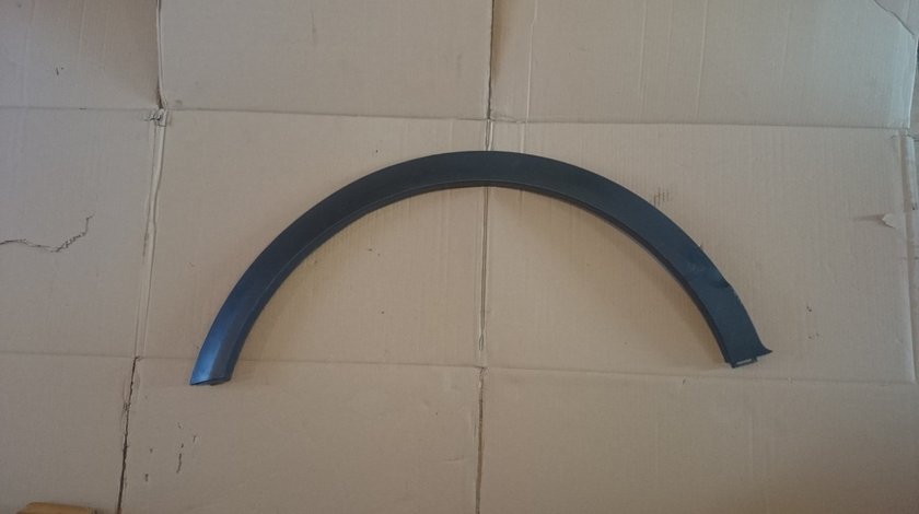 Bandou ornament aripa dreapta spate Opel Antara 2006-2012