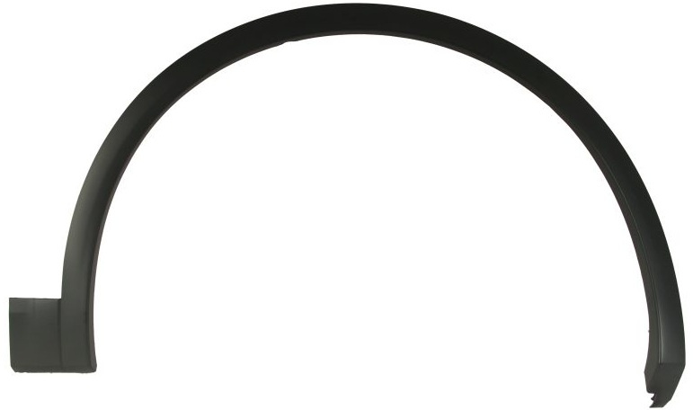 Bandou Ornament Aripa Fata Dreapta Am Audi Q5 FYT 2021→ 80A853718D4W3