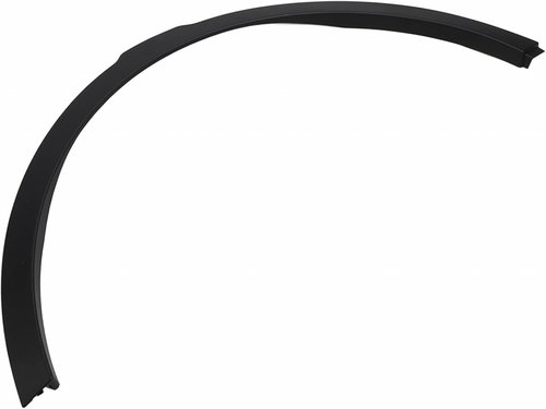 Bandou Ornament Aripa Fata Stanga Am Land Rover Range Rover Evoque 2011-2018 LR036053