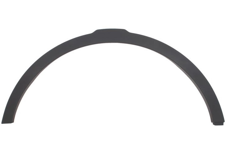 Bandou Ornament Aripa Fata Stanga Blic Land Rover Range Rover Evoque 2011-2018 5703-08-6456373P