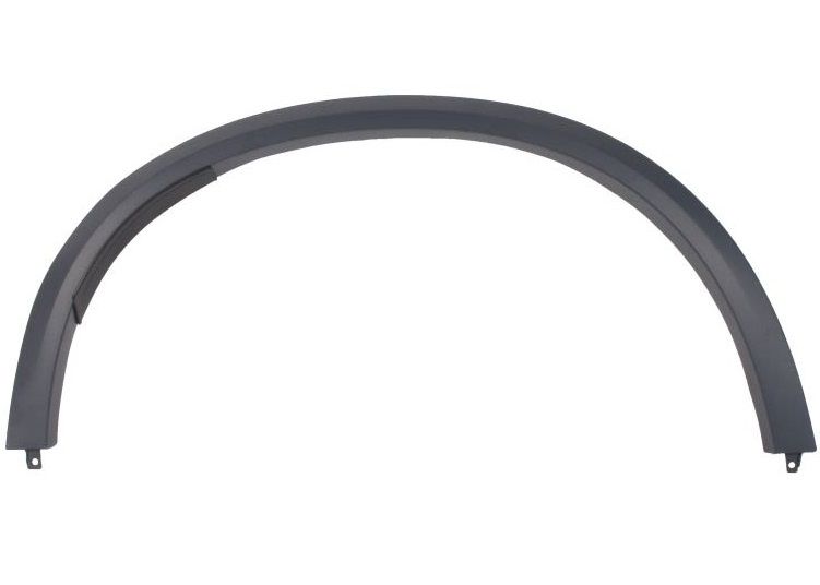 Bandou Ornament Aripa Spate Dreapta Am Bmw X5 G05 2018→ 51778099122