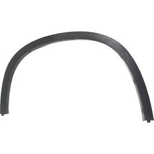 Bandou / Ornament aripa spate dreapta BMW X5 F15.