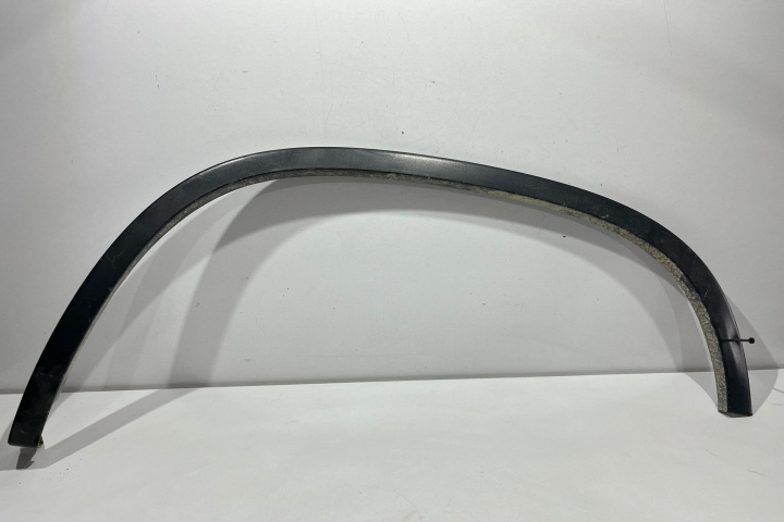 Bandou / ornament aripa stanga spate 5N0854819B Volkswagen VW Tiguan 5N [2007 - 2011]