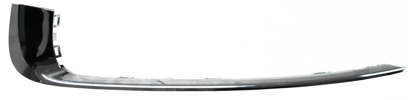 Bandou/Ornament Bara Fata Stanga (Crom) Opel Insignia A 2008 2009 | 2010 2011 | 2012 2013
