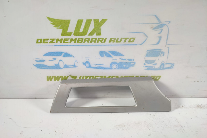 Bandou ornament bord 9201023-02lci 920102302lci BMW Seria 3 E90/E91/E92/E93 [2004 - 2010]
