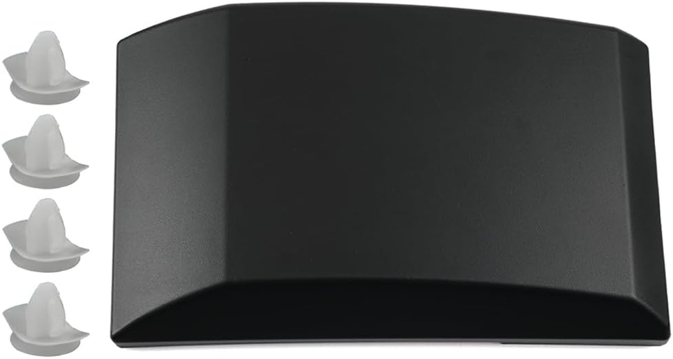 Bandou Ornament Capac Rezervor Oe Ford Transit 8 V363 2013→ BK31V405A02CC 2260071
