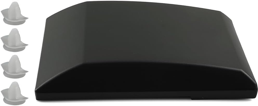 Bandou Ornament Capac Rezervor Oe Ford Transit 8 V363 2013→ BK31V405A02CC 2260071