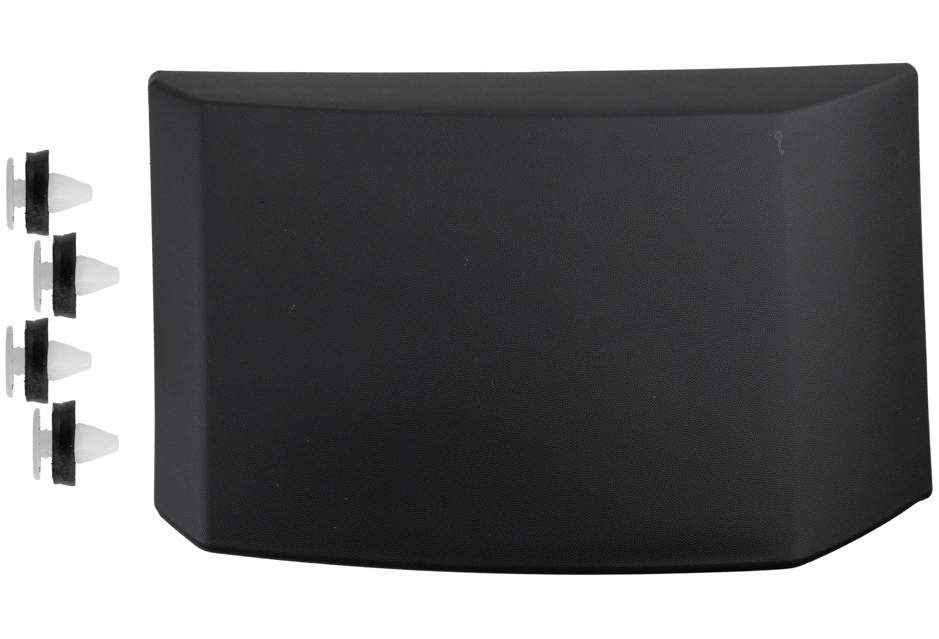 Bandou Ornament Capac Rezervor Stanga Nty Ford Transit 8 2013→ Euro 5 EZC-FR-377