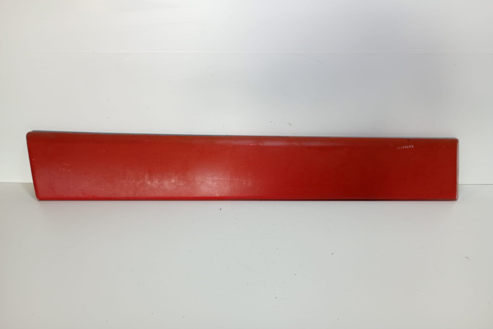 Bandou ornament lateral dreapta 8200036075 Opel Vivaro