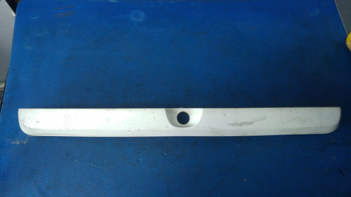 Bandou ornament spate opel astra g 90559239