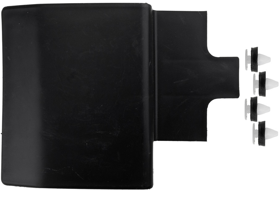 Bandou Ornament Sub Capac Rezervor Stanga Nty Ford Transit 8 2013→ EZC-FR-417