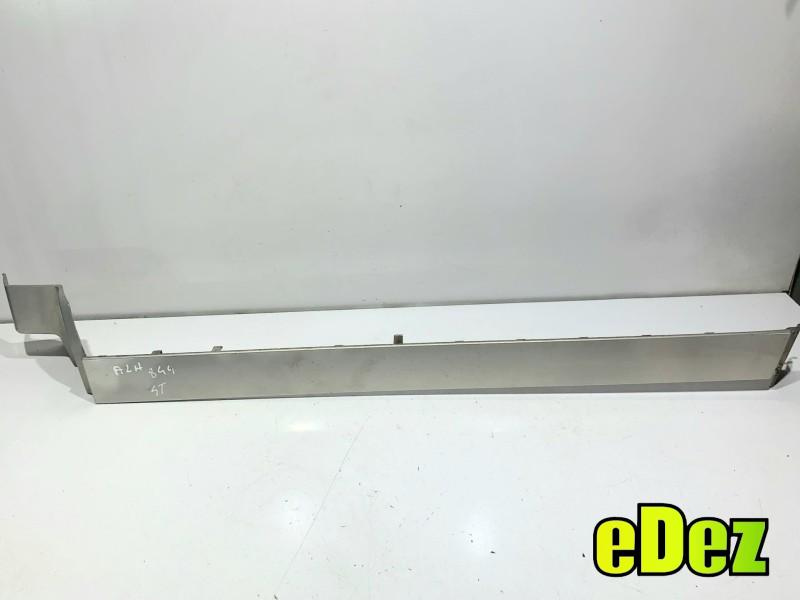 Bandou / ornament usa culisanta stanga spate Seat Alhambra 2 (2010-2015) 7N0843795