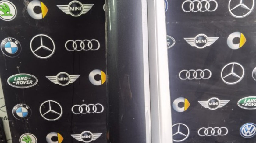 Bandou ornament usa stanga fata Audi Q7 4M s line