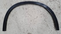 Bandou Overfender Aripa dreapta fata BMW X5 F15 20...