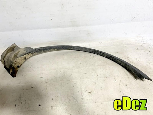 Bandou / overfender aripa dreapta fata Ford Kuga (2008-2012)