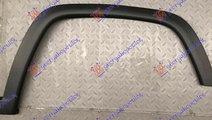 Bandou/OverFender Aripa Fata Dreapta JEEP COMPASS ...