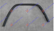 Bandou/OverFender Aripa Fata Dreapta JEEP GRAND CH...