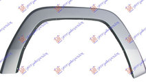 Bandou/OverFender Aripa Fata Dreapta JEEP COMMANDE...