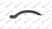 Bandou/OverFender Aripa Fata Dreapta Opel Zafira 1...