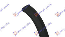 Bandou/OverFender Aripa Fata Dreapta Peugeot 2008 ...