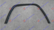 Bandou/OverFender Aripa Fata Stanga JEEP GRAND CHE...