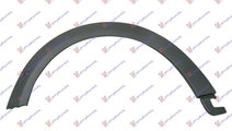 Bandou/OverFender Aripa Fata Stanga Mini Cooper/On...