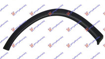 Bandou/OverFender Aripa Fata Stanga Opel Corsa B 1...