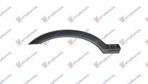 Bandou/OverFender Aripa Fata Stanga Opel Zafira 19...