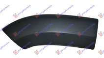 Bandou/OverFender Aripa Fata Stanga Peugeot Boxer ...