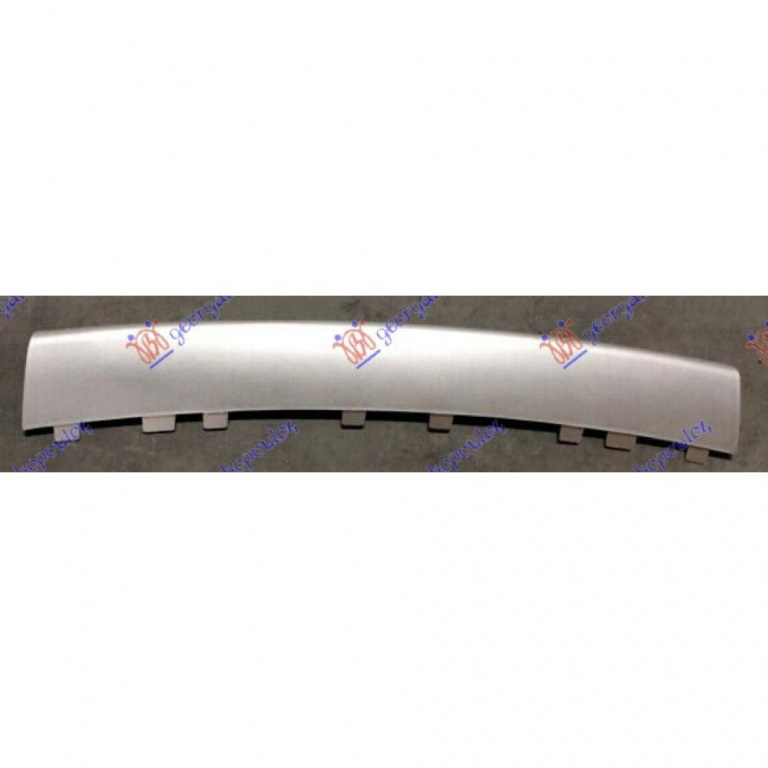 Bandou Overfender Aripa - Jeep Cherokee 2014 , 68210309af