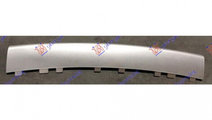 Bandou Overfender Aripa - Jeep Cherokee 2014 , 682...