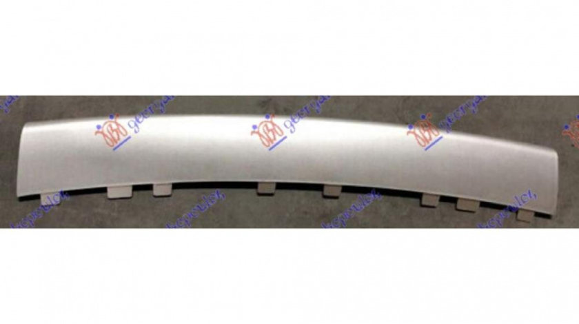 Bandou Overfender Aripa - Jeep Cherokee 2014 , 68210309af