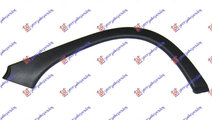 Bandou/OverFender Aripa Spate Dreapta Opel Corsa B...