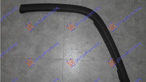 Bandou/OverFender Aripa Spate Stanga JEEP GRAND CH...