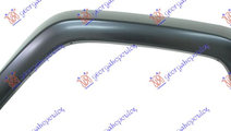 Bandou/OverFender Aripa Spate Stanga JEEP WRANGLER...