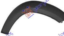 Bandou/OverFender Aripa Spate Stanga Peugeot Boxer...