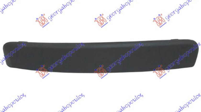 Bandou/OverFender Bara Fata Superior Dreapta Ford Focus C-MAX 2003 2004 2005 2006 2007