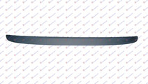 Bandou/OverFender Bara Fata VW Touran 2003 2004 20...