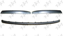 Bandou/OverFender Bara Spate Ford Focus 2008 2009 ...