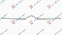 Bandou/OverFender Cromat Bara Fata Citroen C4 2004...