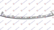 Bandou/OverFender Cromat Bara Spate JEEP GRAND CHE...