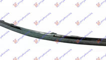 Bandou/OverFender Cromat Lateral Bara Spate Stanga...