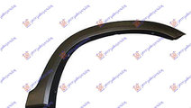 Bandou/OverFender Far Stanga Honda CR-V 2002 2003 ...