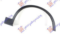 Bandou/OverFender/Ornament Aripa Fata Dreapta Bmw ...