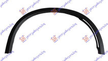 Bandou/OverFender/Ornament Aripa Fata Dreapta Bmw ...