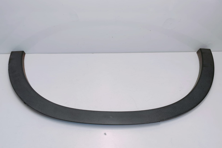 Bandou overfender stanga spate A1568851500 Mercedes-Benz GLA-Class X156 [2013 - 2017]
